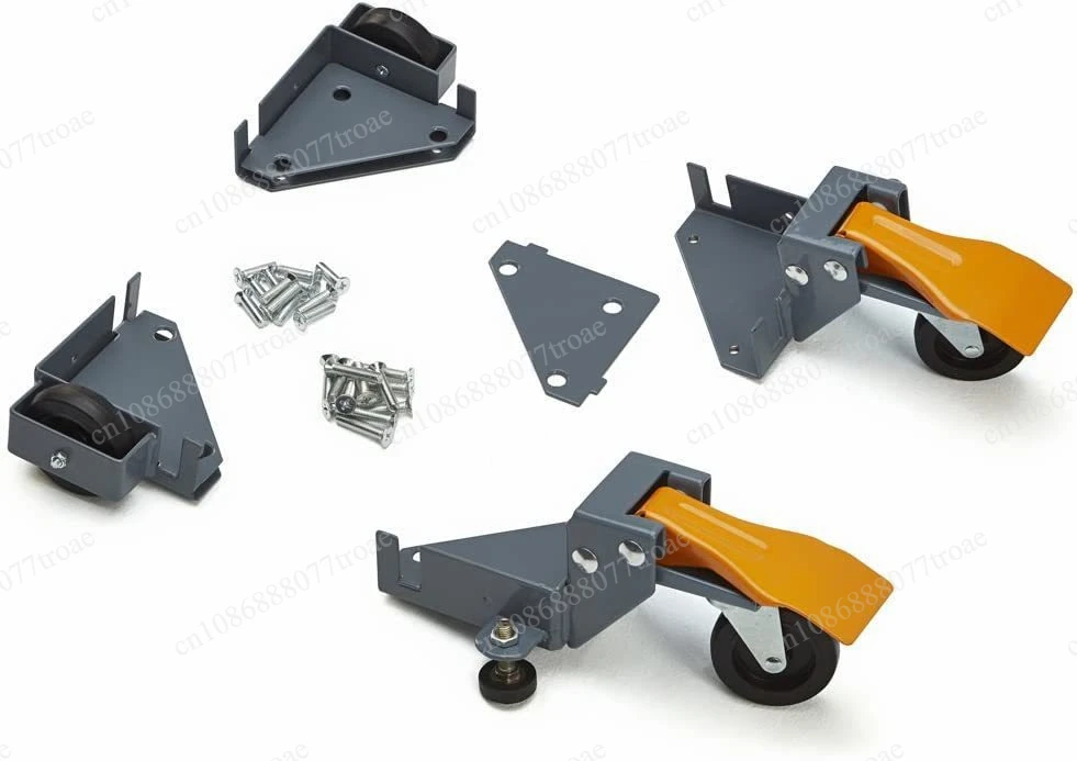 Turtle-back flatbed cart, heavy-duty movable base, furniture moving tool
Turtle-back flatbed cart, heavy-duty movable base, furniture moving tool