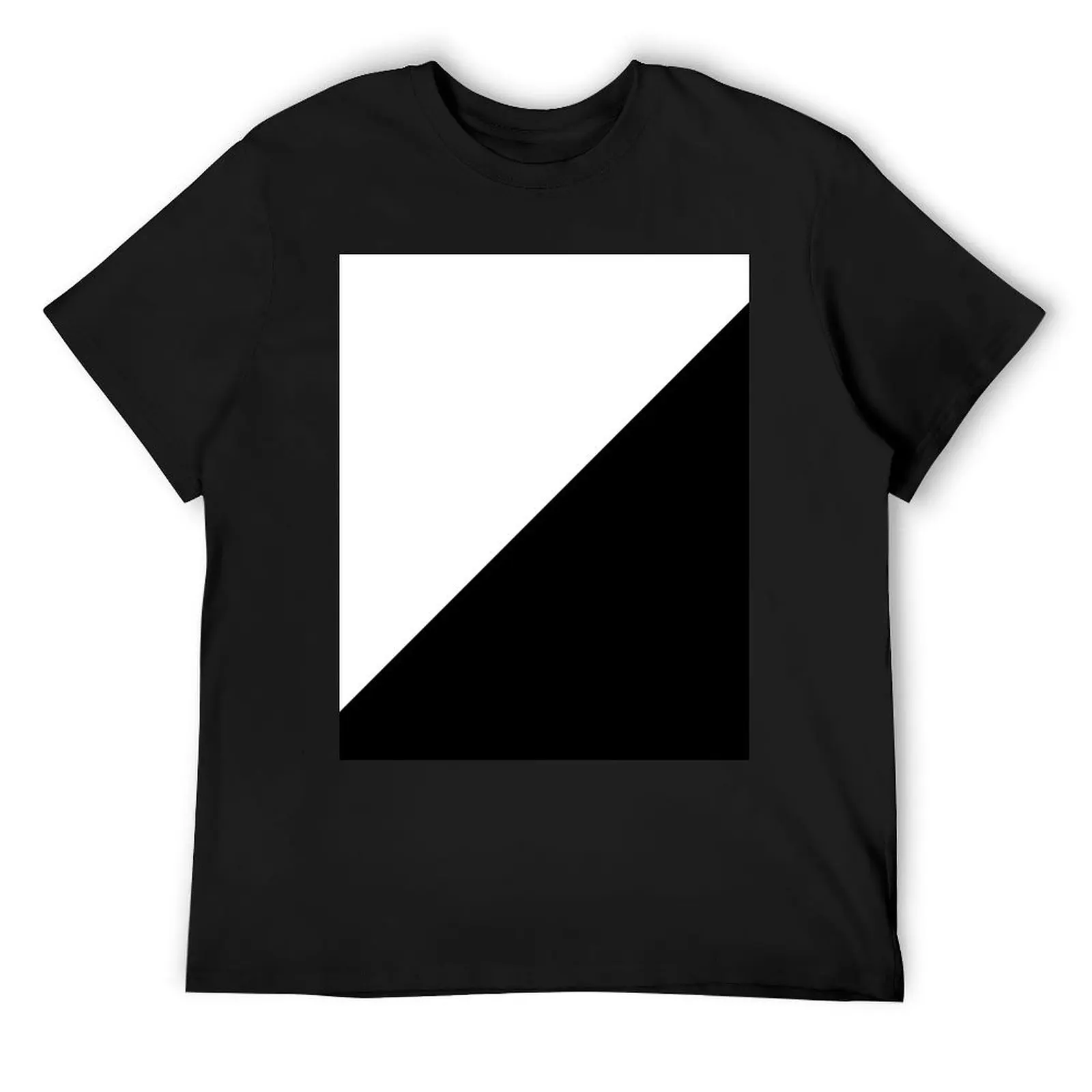 Black, White, Contrast, Background, Modern, Geometric, Pattern T-Shirt boys animal print tees heavyweight t shirts for men
Black, White, Contrast, Background, Modern, Geometric, Pattern T-Shirt boys animal print tees heavyweight t shirts for men