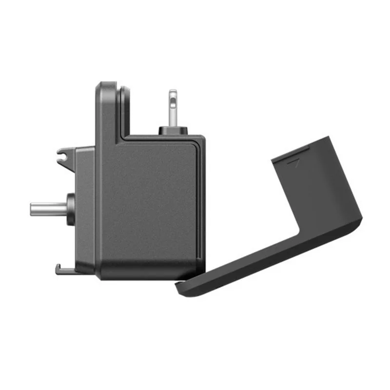 Y58A For Insta360 X5 Quick Reader Reader Data Transfer For Insta360 Action Cameras For Photographers And Videographers
Y58A For Insta360 X5 Quick Reader Reader Data Transfer For Insta360 Action Cameras For Photographers And Videographers