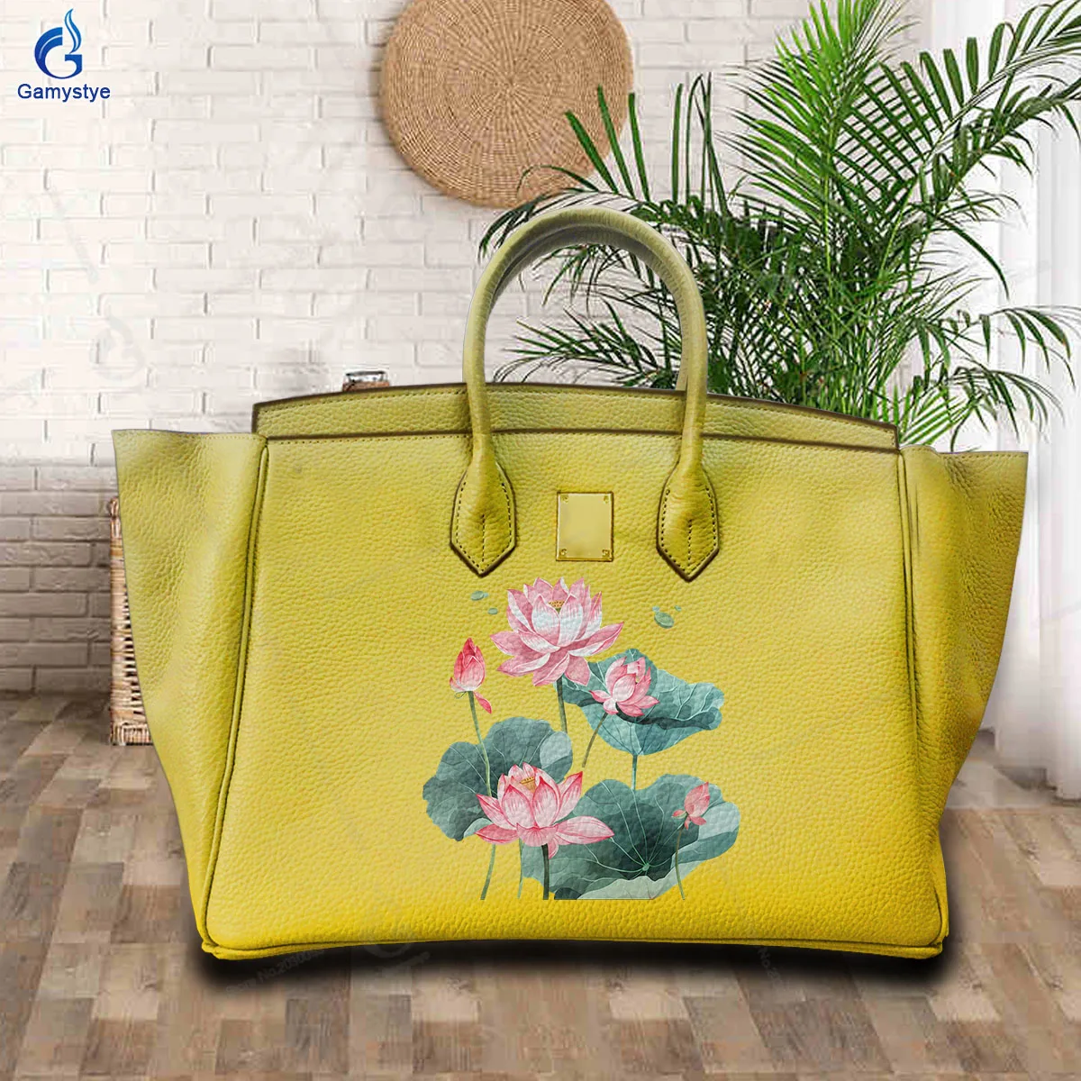Graffiti Artisc Printed Bags for Women Handbags Popular Designer Lotus Luxur Good Unique Gift Crossbody Bag Real Cowskin Leather
Graffiti Artisc Printed Bags for Women Handbags Popular Designer Lotus Luxur Good Unique Gift Crossbody Bag Real Cowskin Leather