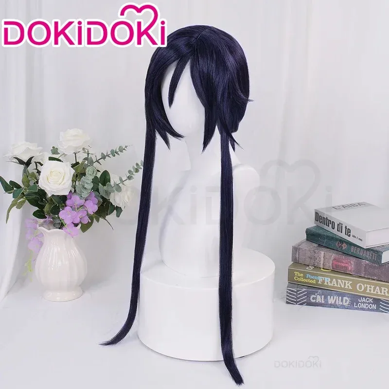 NewIN STOCK Alunee Seraphinee Briarr Game Wig DokiDoki Women 90cm Long Hair Ahrii Cosplay Fox Earsb;3's,6.e;
NewIN STOCK Alunee Seraphinee Briarr Game Wig DokiDoki Women 90cm Long Hair Ahrii Cosplay Fox Earsb;3's,6.e;