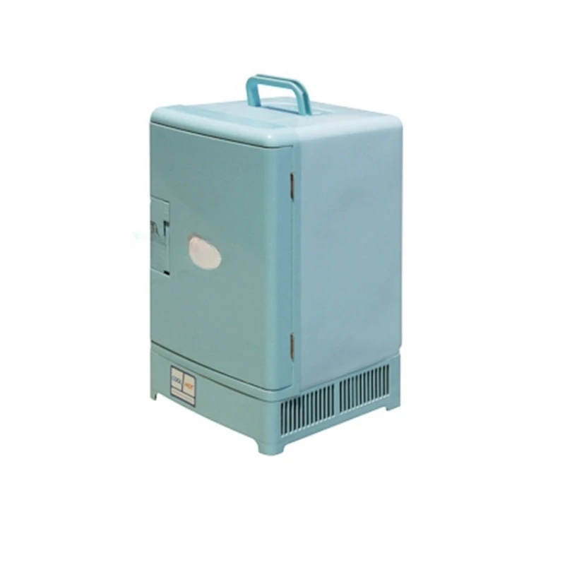 Constant temperature portable water quality automatic sampler Industrial sewage discharge water sample collector
Constant temperature portable water quality automatic sampler Industrial sewage discharge water sample collector