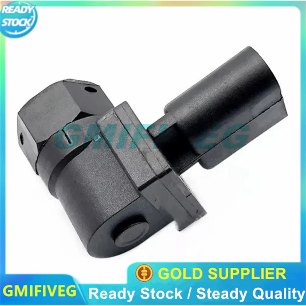 191919149E 191 919 149 E новый передатчик импульсный одометр датчик расстояния скорости для Volkswagen Jetta Golf Beetle
191919149E 191 919 149 E новый передатчик импульсный одометр датчик расстояния скорости для Volkswagen Jetta Golf Beetle