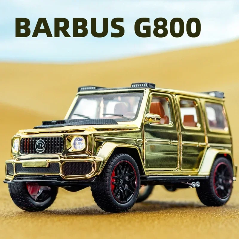 Lamborghini LP750 LP770 Super Car Model Electroplated 1:32 Sound Light Bugatti Benz G800 Children Boy Diecast Toy Vehicle
Lamborghini LP750 LP770 Super Car Model Electroplated 1:32 Sound Light Bugatti Benz G800 Children Boy Diecast Toy Vehicle