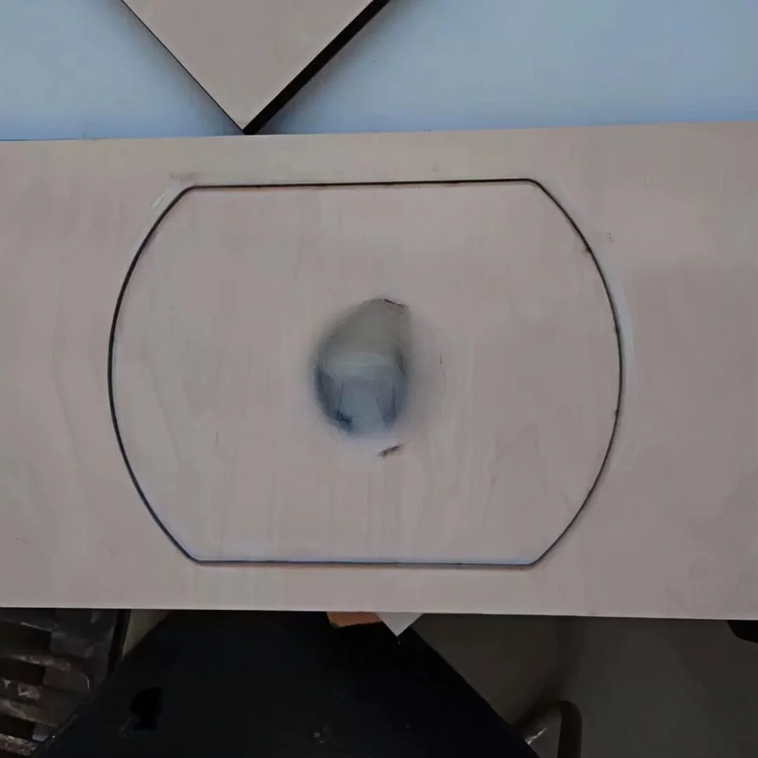 Carrot patch cutting die Template for garden theme DIY Embossing Stencil for Kids Easter Scrapbook
Carrot patch cutting die Template for garden theme DIY Embossing Stencil for Kids Easter Scrapbook