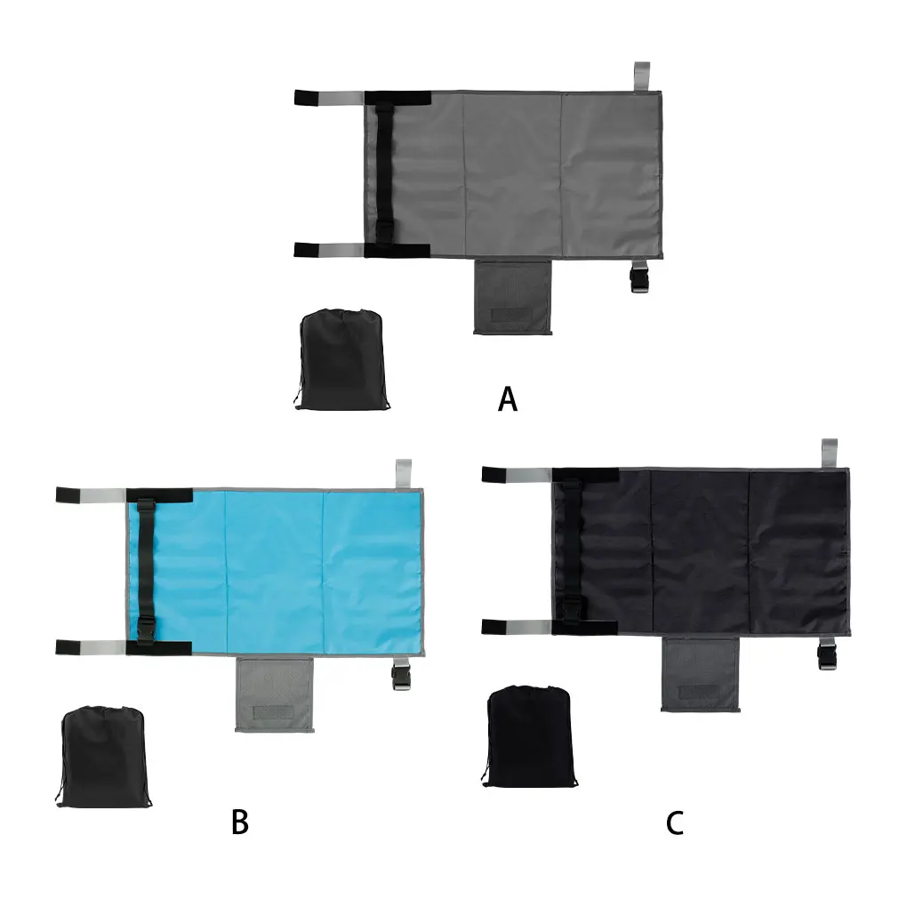 Удлинители сидений в самолете для малышей. Прочные и компактные удлинители сидений в самолете для малышей можно тигать. 
Удлинители сидений в самолете для малышей. Прочные и компактные удлинители сидений в самолете для малышей можно тигать.