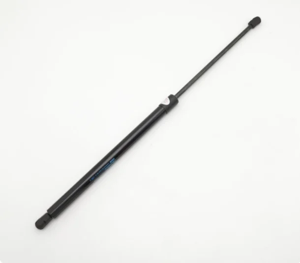 Tailgate Hydraulic Strut for Wuling Rongguang 6407B Lift Support Rear Door Telescopic Rod Backdoor Gas Spring Liftgate Dampe
Tailgate Hydraulic Strut for Wuling Rongguang 6407B Lift Support Rear Door Telescopic Rod Backdoor Gas Spring Liftgate Dampe