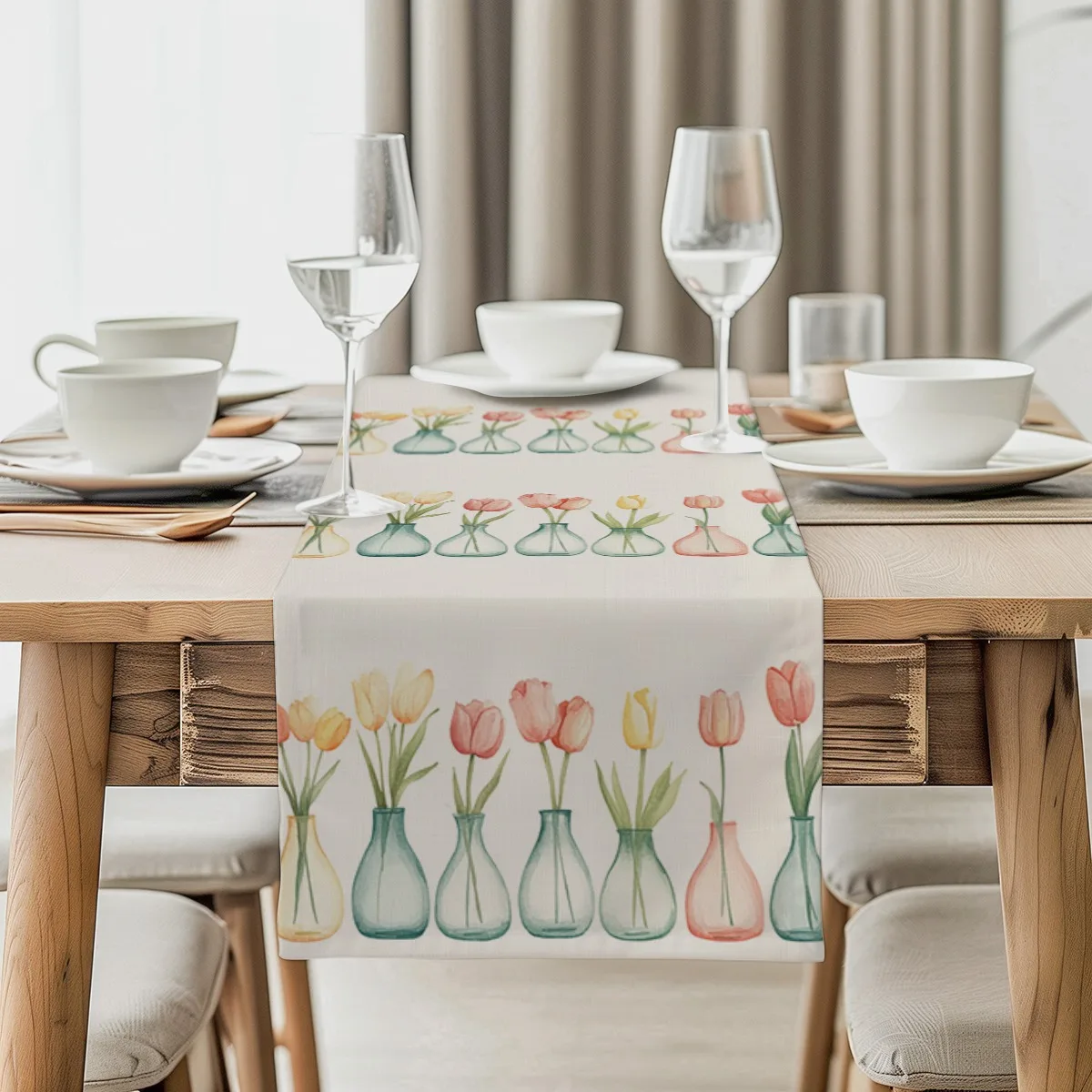 Скатерть с принтом Абстрактная зелень Минималистичный принт Стол Флаг для кухни, столовой, уличных садовых вечеринок Полиэстер
Скатерть с принтом Абстрактная зелень Минималистичный принт Стол Флаг для кухни, столовой, уличных садовых вечеринок Полиэстер