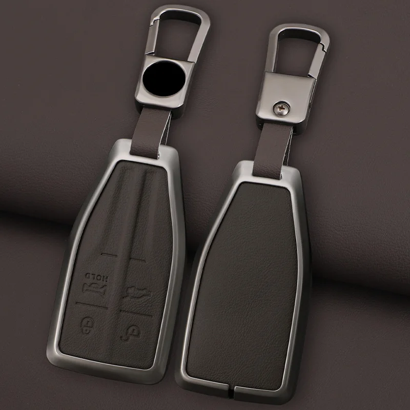 Silicone car key cover case for hongqi HS5 H5 H9 HS7 H7 L5 HS3 L9 4button key
Silicone car key cover case for hongqi HS5 H5 H9 HS7 H7 L5 HS3 L9 4button key