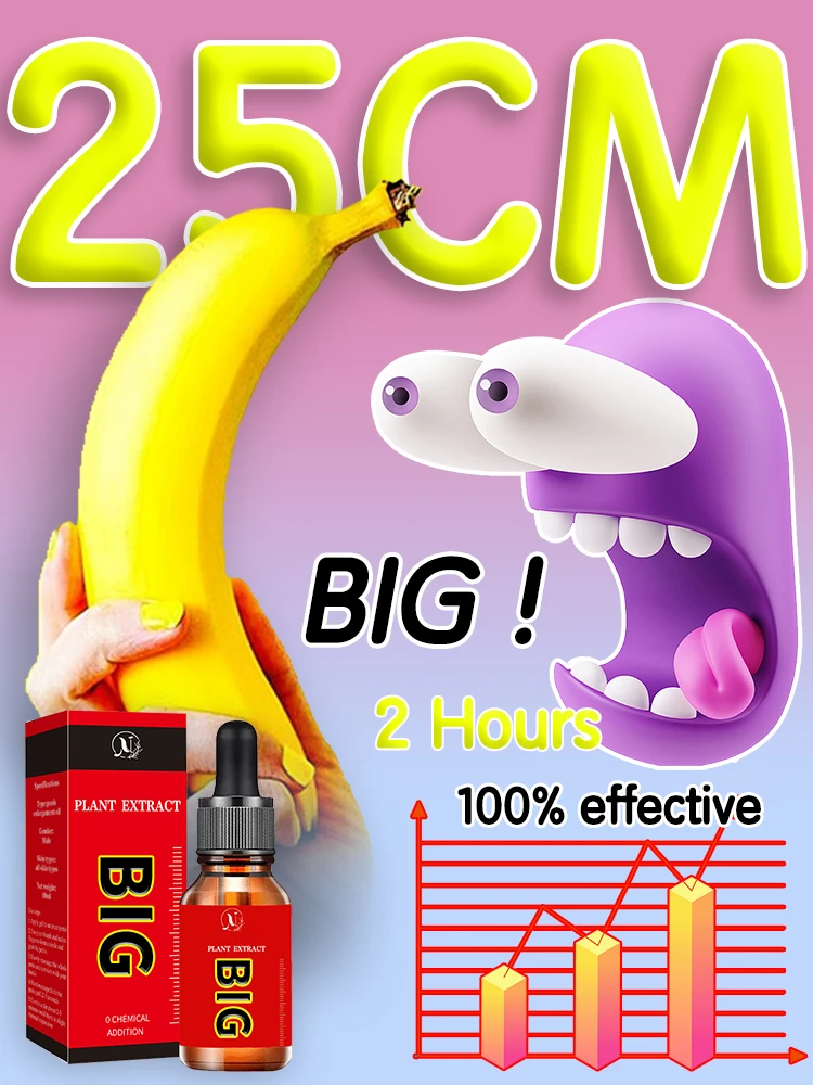 98% of customers will buy it back and give you a strong man as a reward. Men massage essence
98% of customers will buy it back and give you a strong man as a reward. Men massage essence