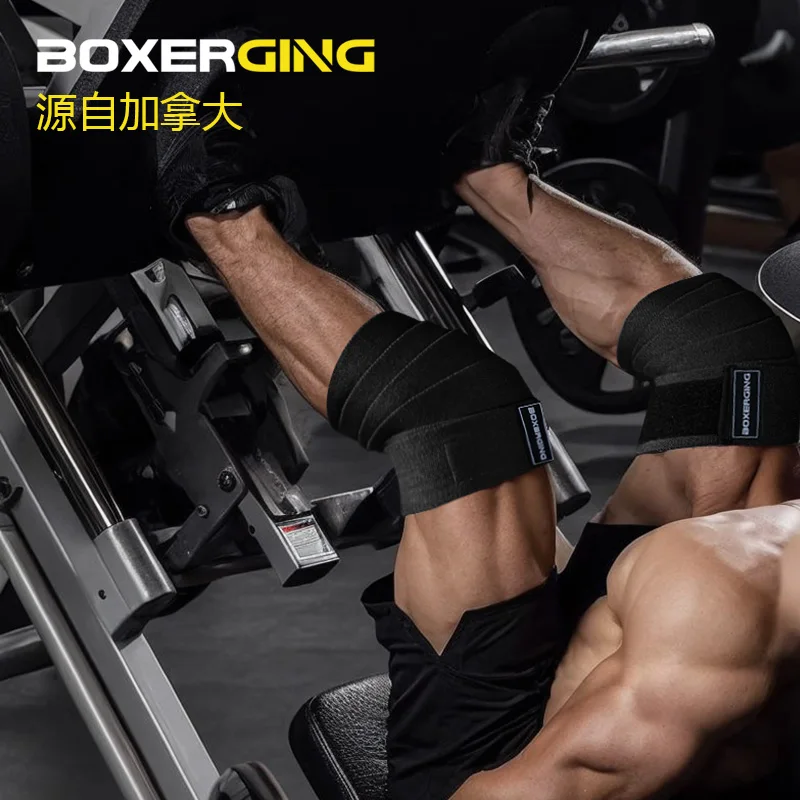 Men's women's strength fitness knee pads,straps,support sports equipment,protective gear,weightlifting,reclining,pressing,squats
Men's women's strength fitness knee pads,straps,support sports equipment,protective gear,weightlifting,reclining,pressing,squats
