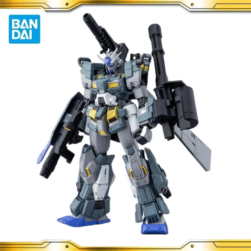 In Stock Original Bandai GUNDAM PB MG 1/100 Xingfengzhe GUNDAM P.F. PVC Anime Figures Collector Action Figures Model Toys Gift
In Stock Original Bandai GUNDAM PB MG 1/100 Xingfengzhe GUNDAM P.F. PVC Anime Figures Collector Action Figures Model Toys Gift