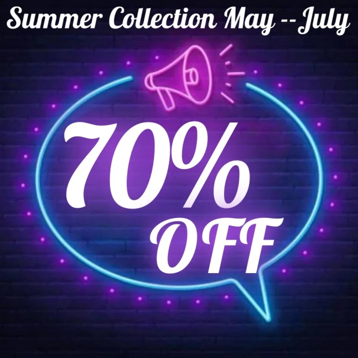 Summer Collection for May to July Metal Cutting Dies Clear Stamps Stencil Hot Foil For DIY Scrapbook Craft Decoration Embossing
Summer Collection for May to July Metal Cutting Dies Clear Stamps Stencil Hot Foil For DIY Scrapbook Craft Decoration Embossing