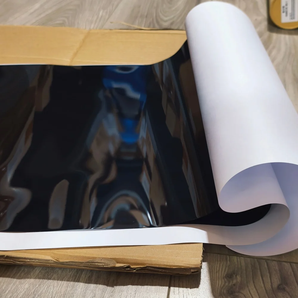 Японский ремень передачи IBT для Ricoh MPC2003 C2503 C3003 C3503 C2004 C2504 C3504 C4503 C5503 C6003 C4504 C5504 D177-6097 D1496097
Японский ремень передачи IBT для Ricoh MPC2003 C2503 C3003 C3503 C2004 C2504 C3504 C4503 C5503 C6003 C4504 C5504 D177-6097 D1496097