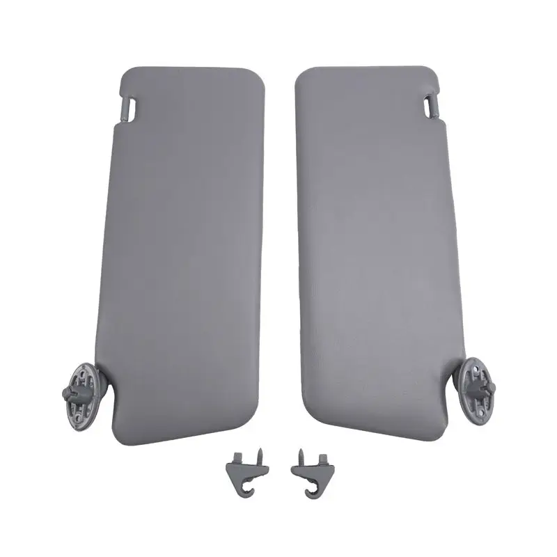 A85E-Car Inside Sunvisor For Toyota Hilux Revo 2005-2014 Sun Shield Front Sunshade Sun Visor
A85E-Car Inside Sunvisor For Toyota Hilux Revo 2005-2014 Sun Shield Front Sunshade Sun Visor