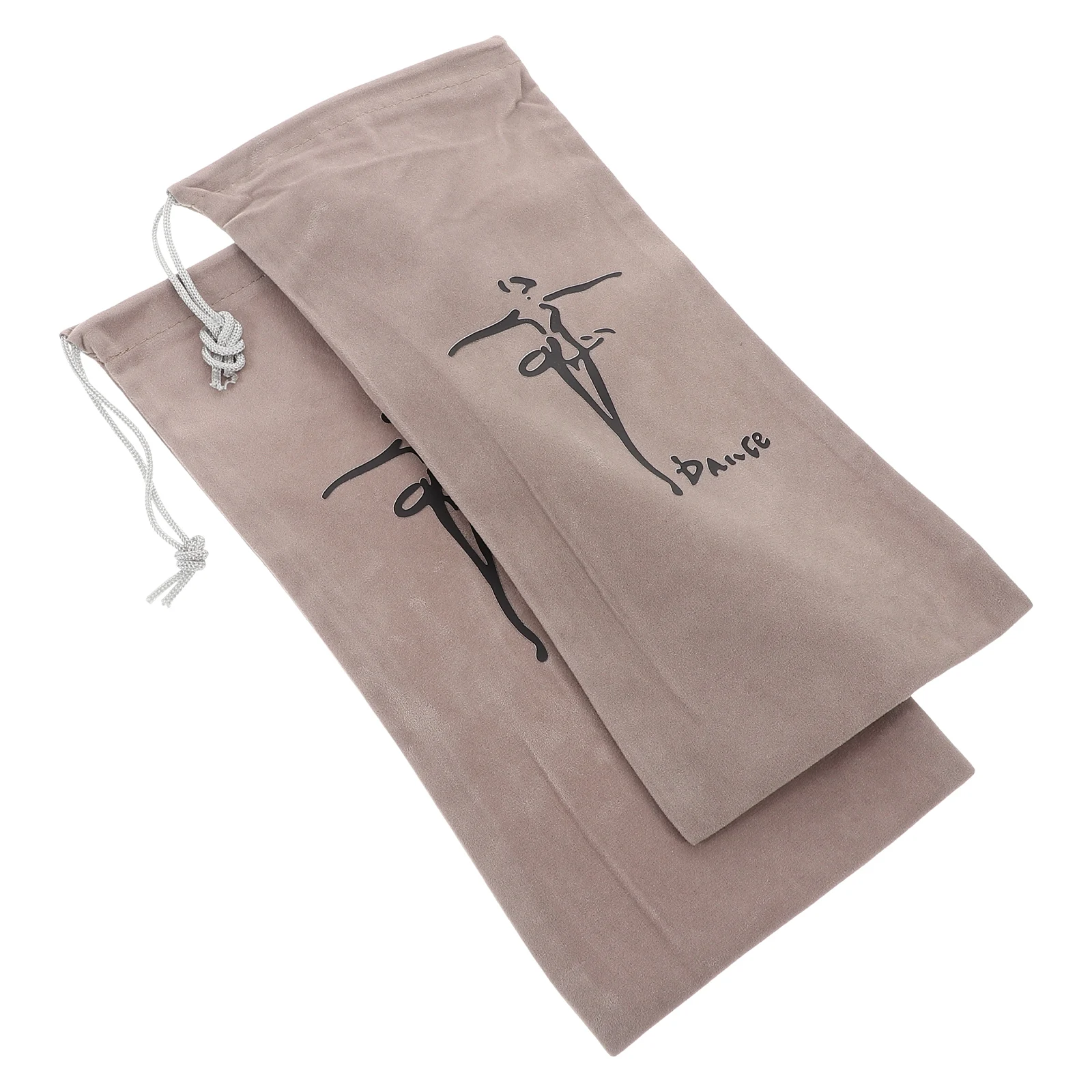 2PCS Dance Drawstring Bag Bag Ballet Shoe Bags Shoes Women Girls Drawstring Travel Mesh Pointe ganizer
2PCS Dance Drawstring Bag Bag Ballet Shoe Bags Shoes Women Girls Drawstring Travel Mesh Pointe ganizer