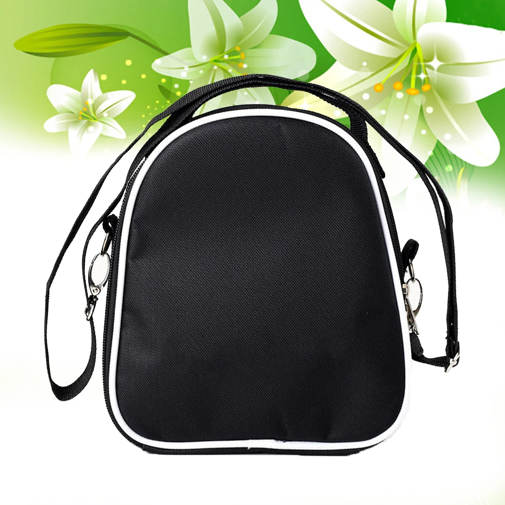 Thumb Piano Bag Thickened Padded Oxford Cloth Carry Case For Kalimba Storage Travel Accessory Side Pocket Musical
Thumb Piano Bag Thickened Padded Oxford Cloth Carry Case For Kalimba Storage Travel Accessory Side Pocket Musical