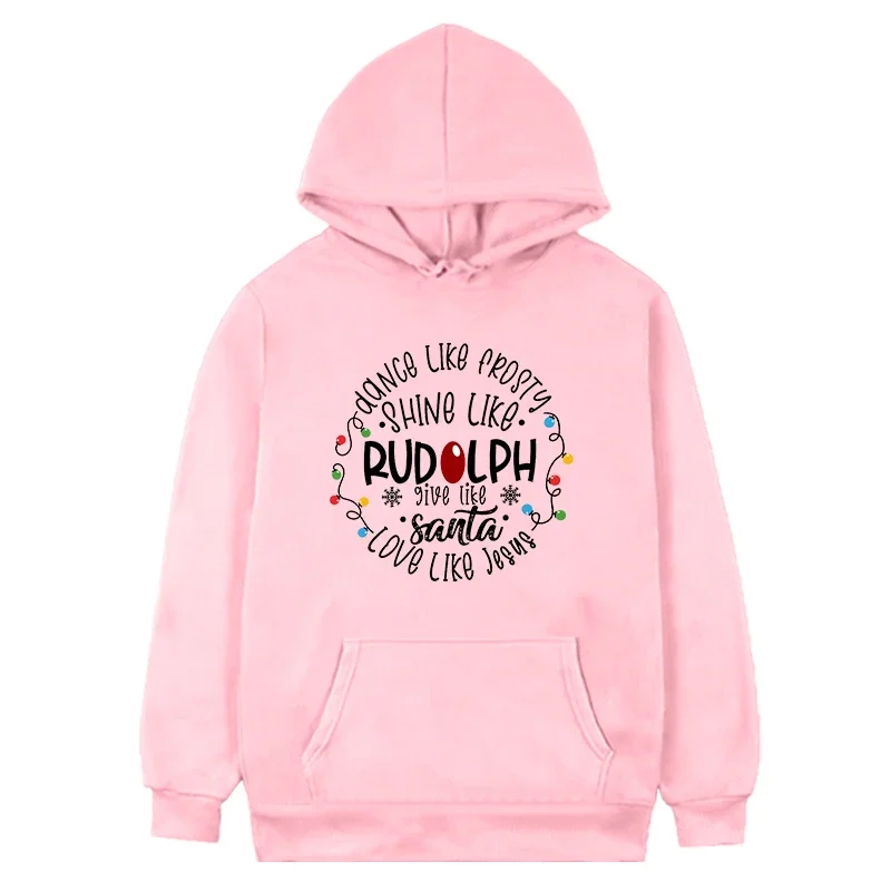 Santa Sweatshirt Love Jesus Hoodies Women Cute Christmas Sweatshirt Christmas 2023 Holiday Xmas Hoodies m
Santa Sweatshirt Love Jesus Hoodies Women Cute Christmas Sweatshirt Christmas 2023 Holiday Xmas Hoodies m