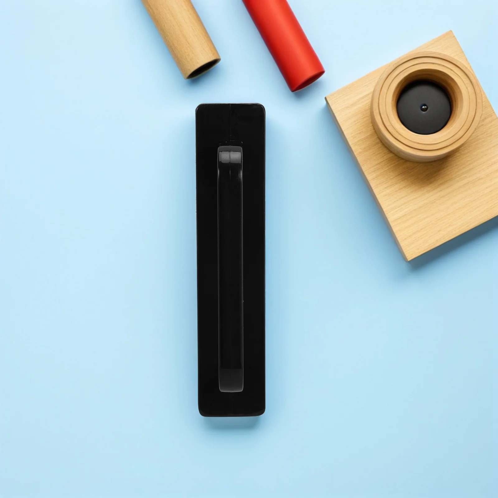 4pcs Black Self-Stick Cabinet Handles Adhesive Drawer Pulls For Kitchen Bathroom Wardrobe Cupboard Furniture Hardware
4pcs Black Self-Stick Cabinet Handles Adhesive Drawer Pulls For Kitchen Bathroom Wardrobe Cupboard Furniture Hardware