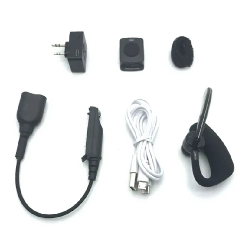 T04C-мотоциклетная велосипедная громкая связь Bluetooth PTT наушник беспроводные наушники гарнитура для Baofeng UV-82 UV-5R 888S UV-9R разъем GT-3W
T04C-мотоциклетная велосипедная громкая связь Bluetooth PTT наушник беспроводные наушники гарнитура для Baofeng UV-82 UV-5R 888S UV-9R разъем GT-3W
