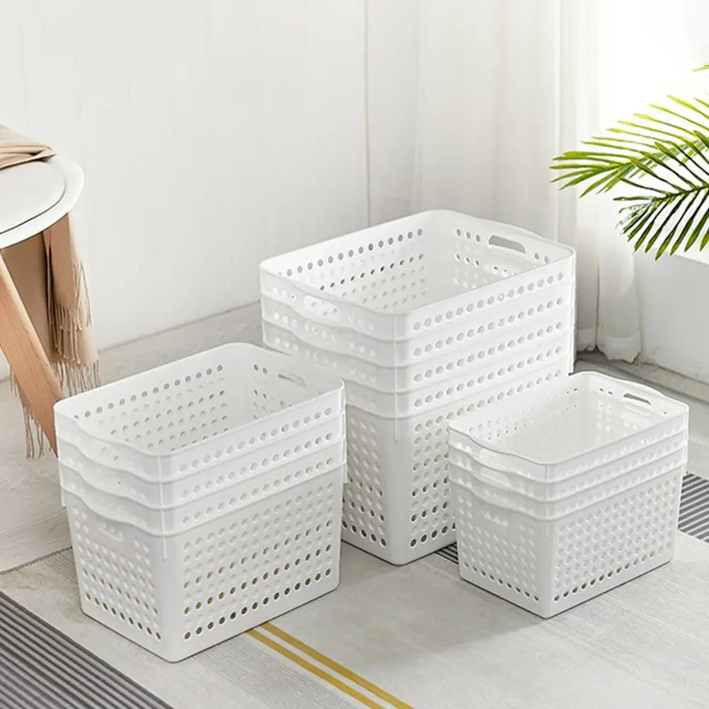 2Pcs Snack File Storage Box Practical Design Easy Storing Food Cosmetics Clothes Sundries Desktop Organizing Box
2Pcs Snack File Storage Box Practical Design Easy Storing Food Cosmetics Clothes Sundries Desktop Organizing Box