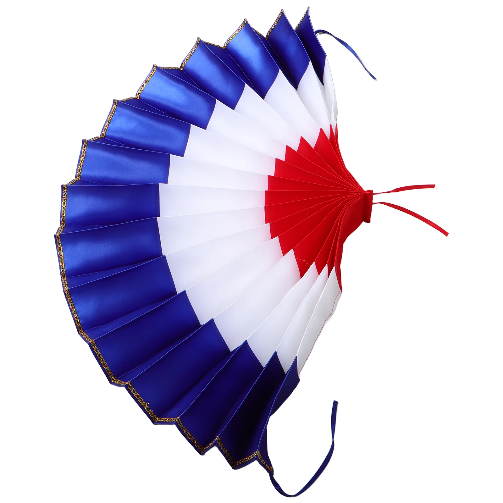 Korean Prop Fans Decoration for Festival Party Store Decorative Props Hanging Decorations
Korean Prop Fans Decoration for Festival Party Store Decorative Props Hanging Decorations