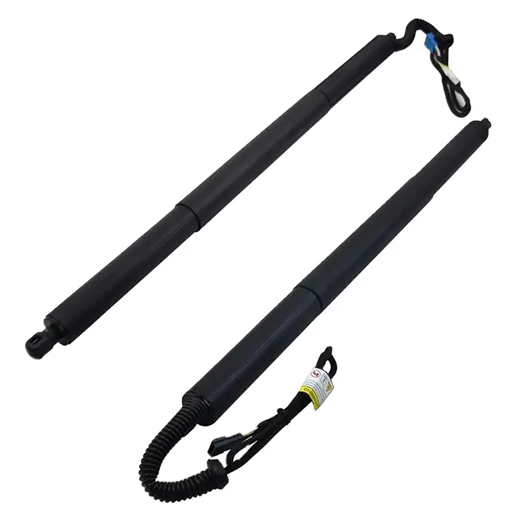 Customized Easy Installation Smart Auto Support Strut Car Automatic Power Lift Tailgate Kits For X3
Customized Easy Installation Smart Auto Support Strut Car Automatic Power Lift Tailgate Kits For X3