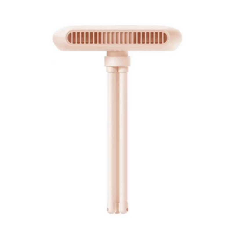 Cart Fan Handheld Electric Fan Adjustment Baby Stroller Winding Fan Rechargeable Desktop Air Cooler ,Pink
Cart Fan Handheld Electric Fan Adjustment Baby Stroller Winding Fan Rechargeable Desktop Air Cooler ,Pink