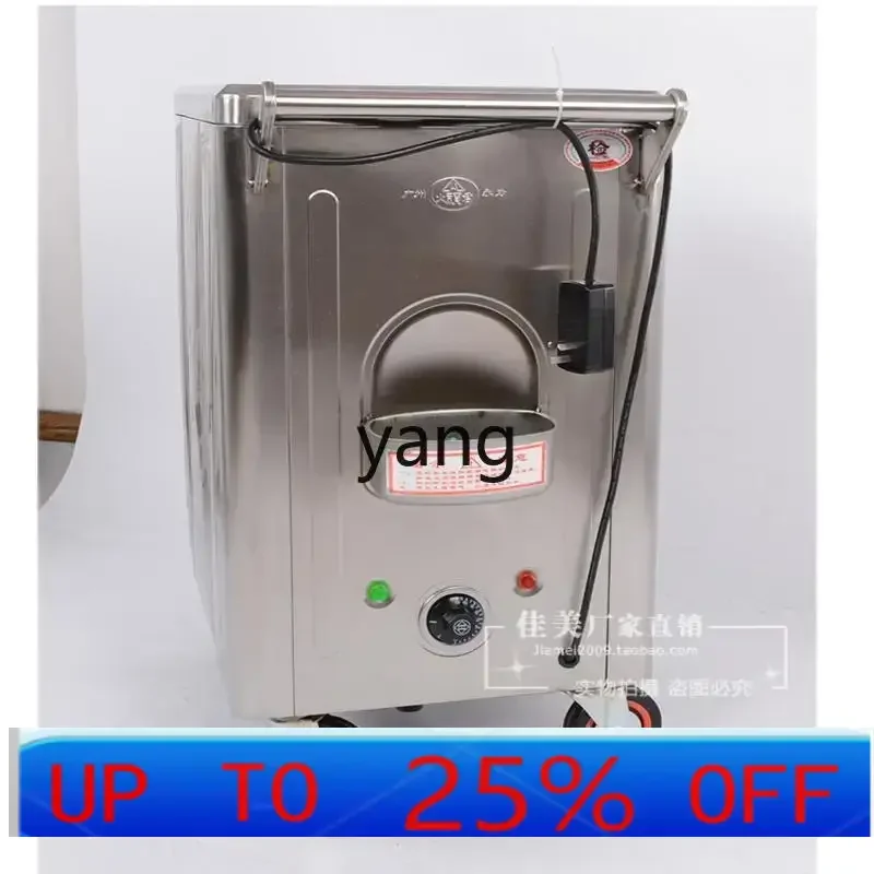 LMM Automatic Water Refilling Electric Steam Towel Cart Heating Insulation Cart Beauty Salon Wet Towel Disinfection Cabinet
LMM Automatic Water Refilling Electric Steam Towel Cart Heating Insulation Cart Beauty Salon Wet Towel Disinfection Cabinet