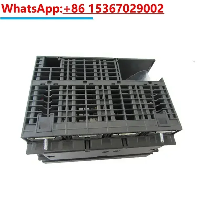 6GK5008-0BA10-1AB2 Кабель для программирования ПЛК Реле сенсорного экрана Контроллер
6GK5008-0BA10-1AB2 Кабель для программирования ПЛК Реле сенсорного экрана Контроллер