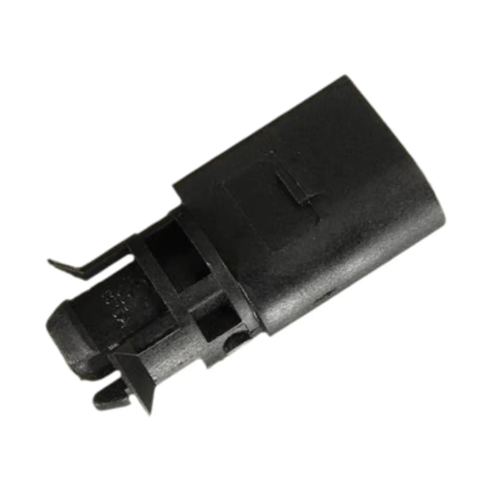 Деталь для измерения температуры внешнего воздуха, профессиональная 1J0 919 379, практичная, прочная, износостойкая замена
Деталь для измерения температуры внешнего воздуха, профессиональная 1J0 919 379, практичная, прочная, износостойкая замена