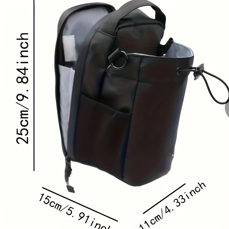 Сумка для чайника для фитнеса, чашка для воды, хранилище ключей для мобильного телефона в тренажерном зале
Сумка для чайника для фитнеса, чашка для воды, хранилище ключей для мобильного телефона в тренажерном зале