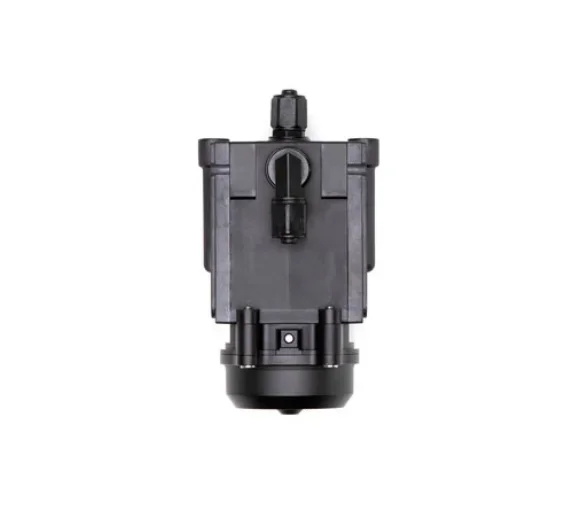 Оригинальный новый водяной насос для Agras T20 T16, аксессуары для сельского хозяйства Dr One
Оригинальный новый водяной насос для Agras T20 T16, аксессуары для сельского хозяйства Dr One