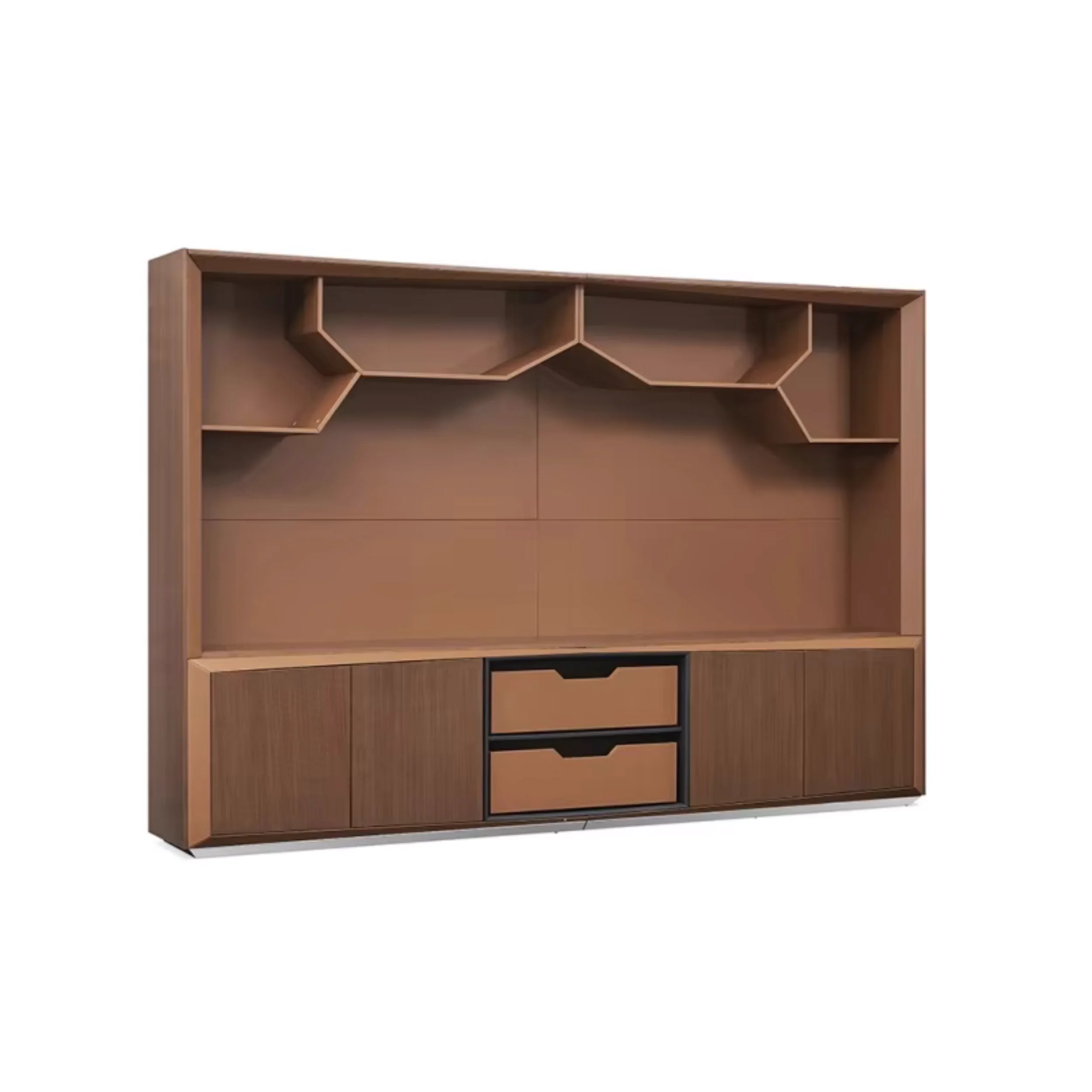 Competitive Price Decorative Storage Cabinets Office Stand Cabinet Ceo Open File Cabinet
Competitive Price Decorative Storage Cabinets Office Stand Cabinet Ceo Open File Cabinet