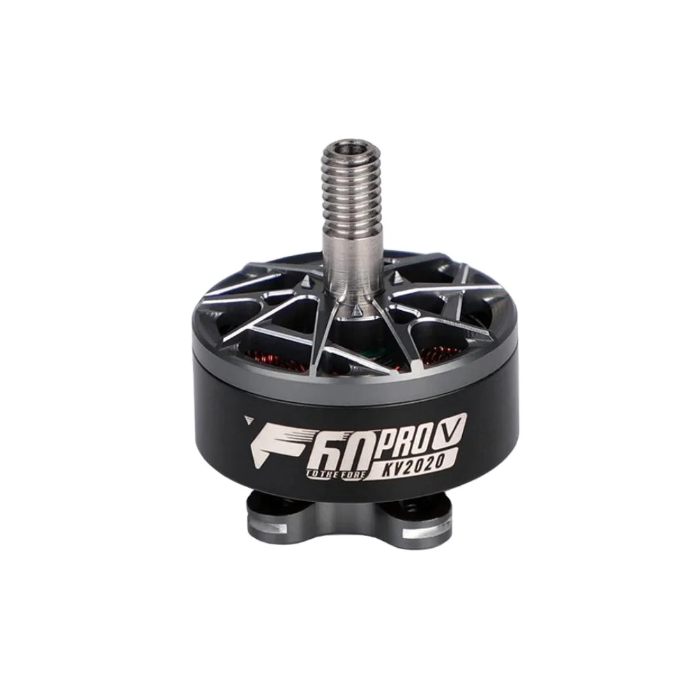 Новый T-MOTOR F60PROV 1750KV 1950KV 2020KV 2550KV FPV Racing Drone Brushless Bldc Mini Drone Motor
Новый T-MOTOR F60PROV 1750KV 1950KV 2020KV 2550KV FPV Racing Drone Brushless Bldc Mini Drone Motor