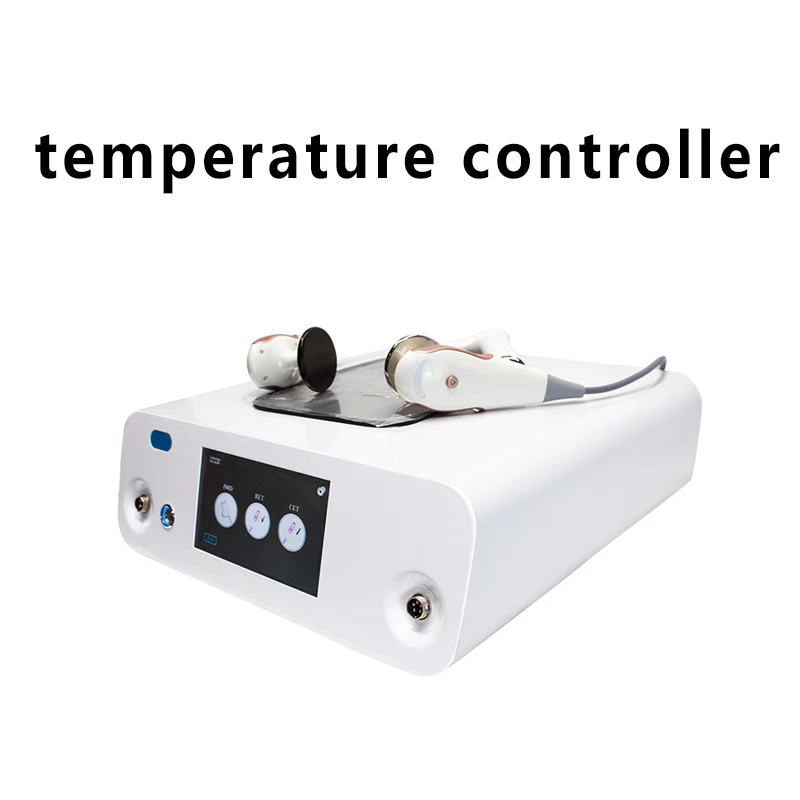 448K Fever Master Контроллер температуры Управление формовкой лица
448K Fever Master Контроллер температуры Управление формовкой лица