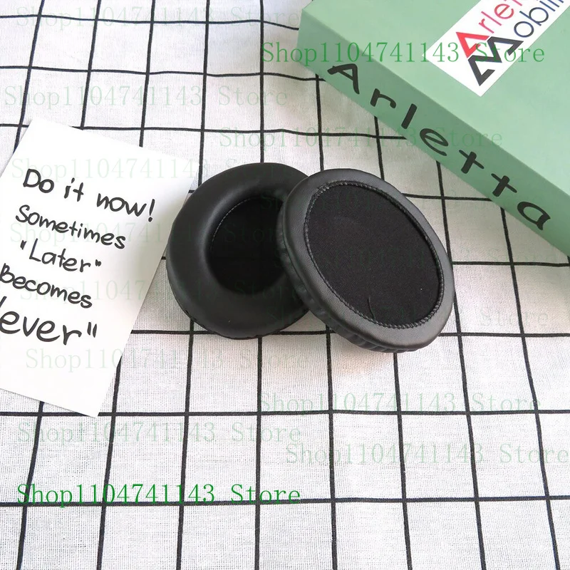 2 шт. амбушюры для Philips TAPH805, сменный чехол для подушки, наушники-вкладыши
2 шт. амбушюры для Philips TAPH805, сменный чехол для подушки, наушники-вкладыши