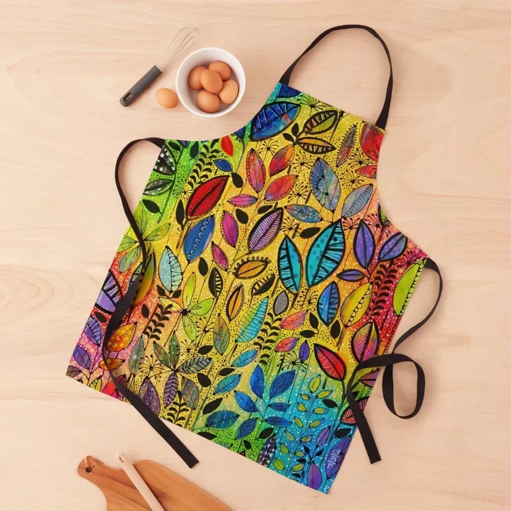 The World's Hope Apron Waterproof Kitchen For Women Trim Cloth Chef Uniform For Men Kitchen Items For Home Apron
The World's Hope Apron Waterproof Kitchen For Women Trim Cloth Chef Uniform For Men Kitchen Items For Home Apron