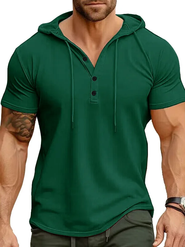 Новая летняя мужская футболка цвета American ort Sve Trendy INS Hoodie f Sve Top Sport Fitn Генри irt Polyes...
Новая летняя мужская футболка цвета American ort Sve Trendy INS Hoodie f Sve Top Sport Fitn Генри irt Polyes...