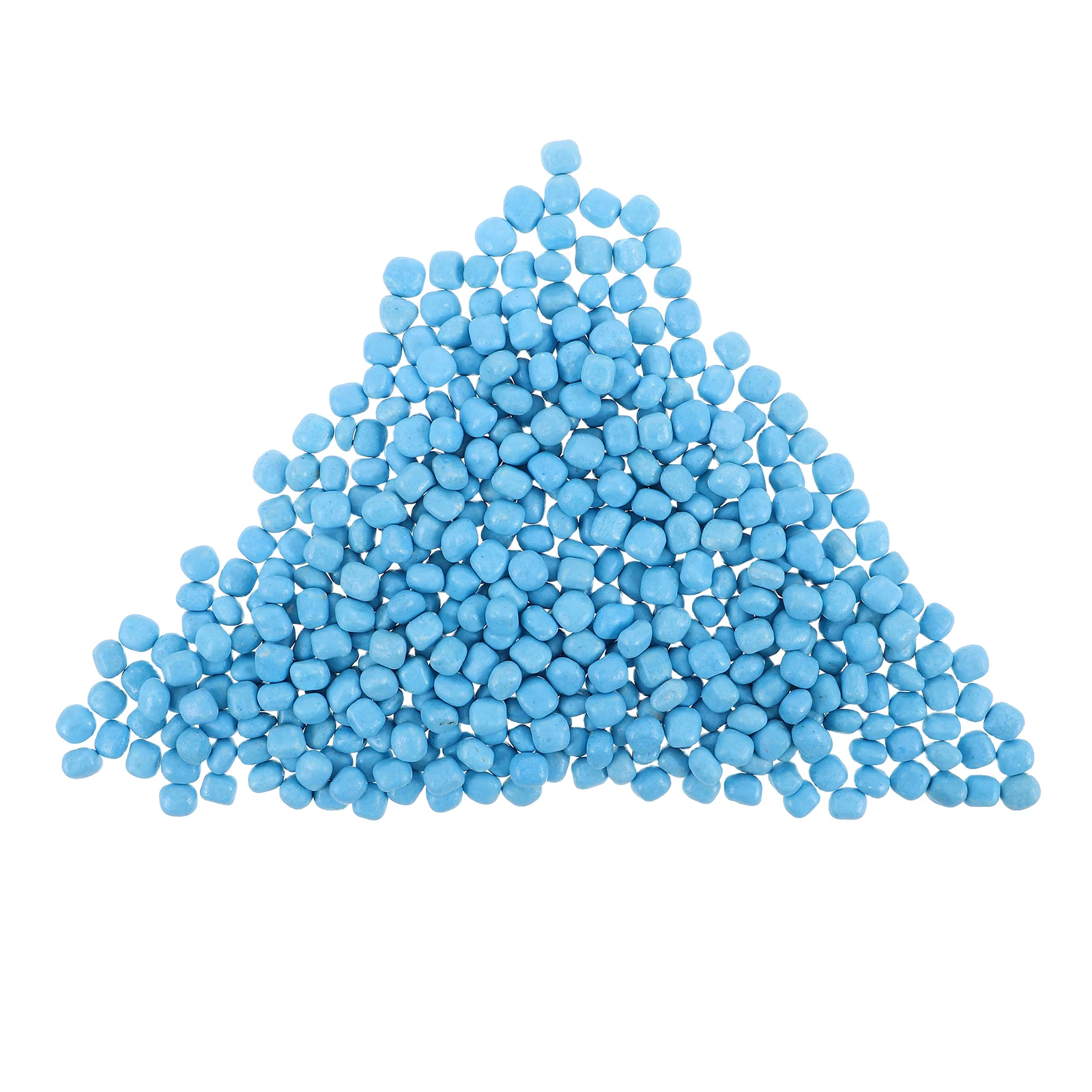 1 Set Imitation Sand Toys for Indoor Plain Plastic Pebbles 100g Realistic Porcelain Craft Sensory Table Projects for Indoor
1 Set Imitation Sand Toys for Indoor Plain Plastic Pebbles 100g Realistic Porcelain Craft Sensory Table Projects for Indoor
