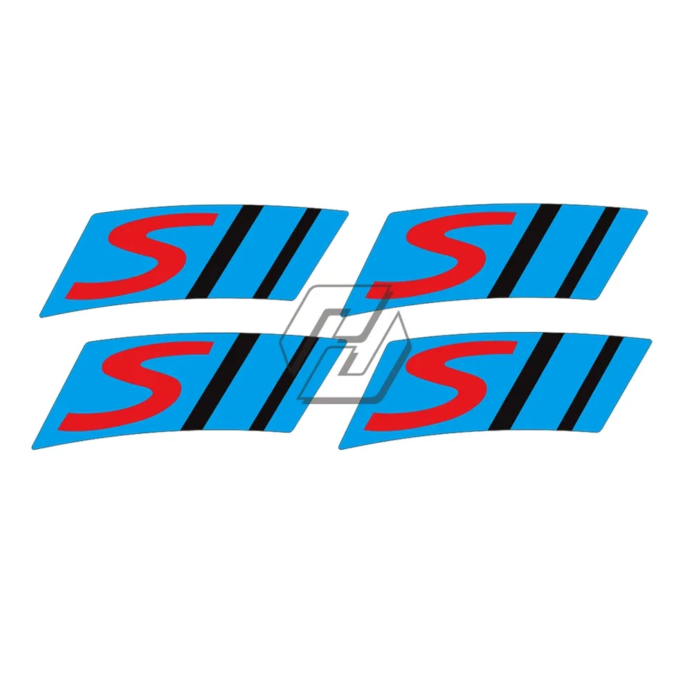 for Vespa GTS 125 250 300 Motorcycle Super Wheel Stickers Wheel Rim Reflective Stickers
for Vespa GTS 125 250 300 Motorcycle Super Wheel Stickers Wheel Rim Reflective Stickers