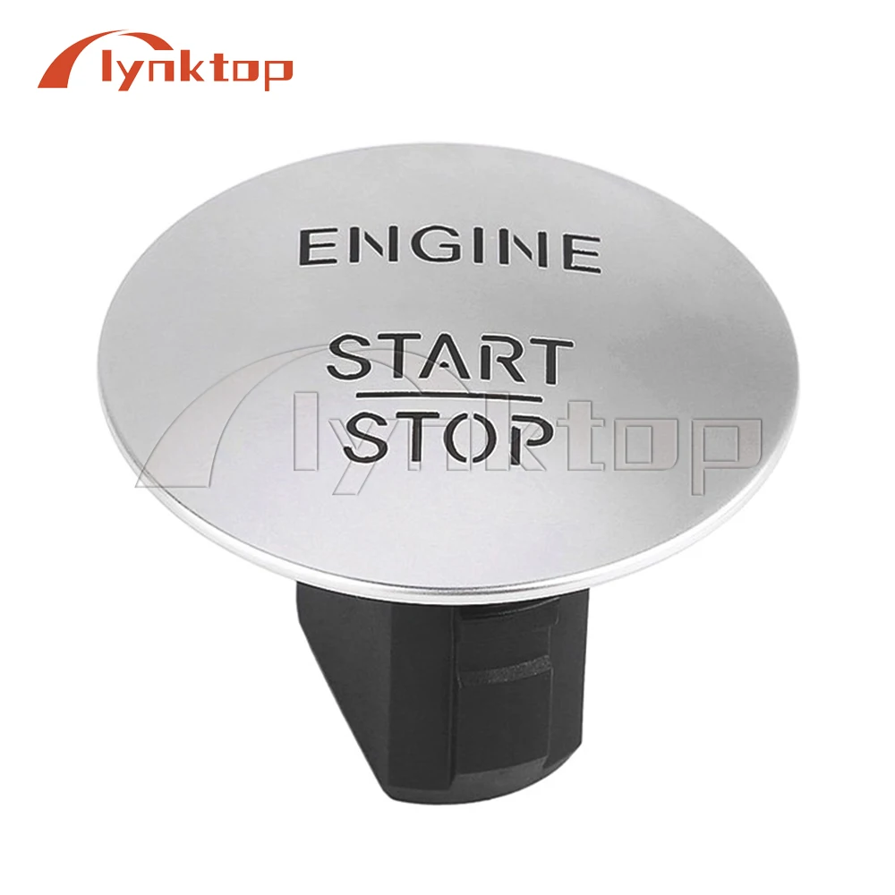 Start Stop Push Button Ignition Keyless Switch for Mercedes Benz W164 W204 2215450714
Start Stop Push Button Ignition Keyless Switch for Mercedes Benz W164 W204 2215450714