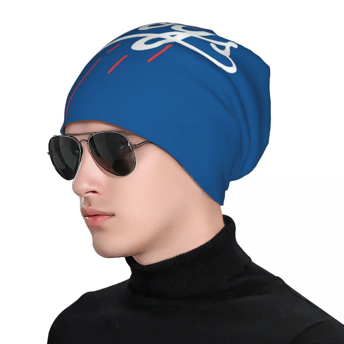 Dodger Dogs - Blue Skullies Beanies Hats Warm Autumn Winter Outdoor Cap Knitted Bonnet Caps for Men Women Adult
Dodger Dogs - Blue Skullies Beanies Hats Warm Autumn Winter Outdoor Cap Knitted Bonnet Caps for Men Women Adult