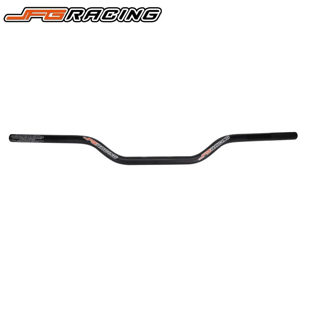 Руль для мотоцикла 6063, алюминиевый, 11/8 дюйма, 22 мм, для мотоциклов KTM, SUZUKI, KAWASAKI, HONDA
Руль для мотоцикла 6063, алюминиевый, 11/8 дюйма, 22 мм, для мотоциклов KTM, SUZUKI, KAWASAKI, HONDA