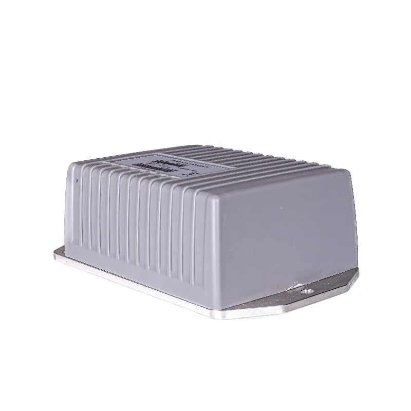 2026 Precedent48V250A DC 4000W Programmable Motor Controller For Club Car Electric Vehicle Golf Cart Accessories Model 1515-5201
2026 Precedent48V250A DC 4000W Programmable Motor Controller For Club Car Electric Vehicle Golf Cart Accessories Model 1515-5201