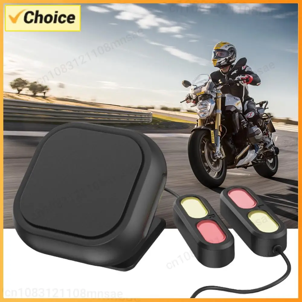 Motorcycle Blind Spot Radar Detection System Long Range Millimeter Wave Sensor Lane Change Assist System BSD System
Motorcycle Blind Spot Radar Detection System Long Range Millimeter Wave Sensor Lane Change Assist System BSD System
