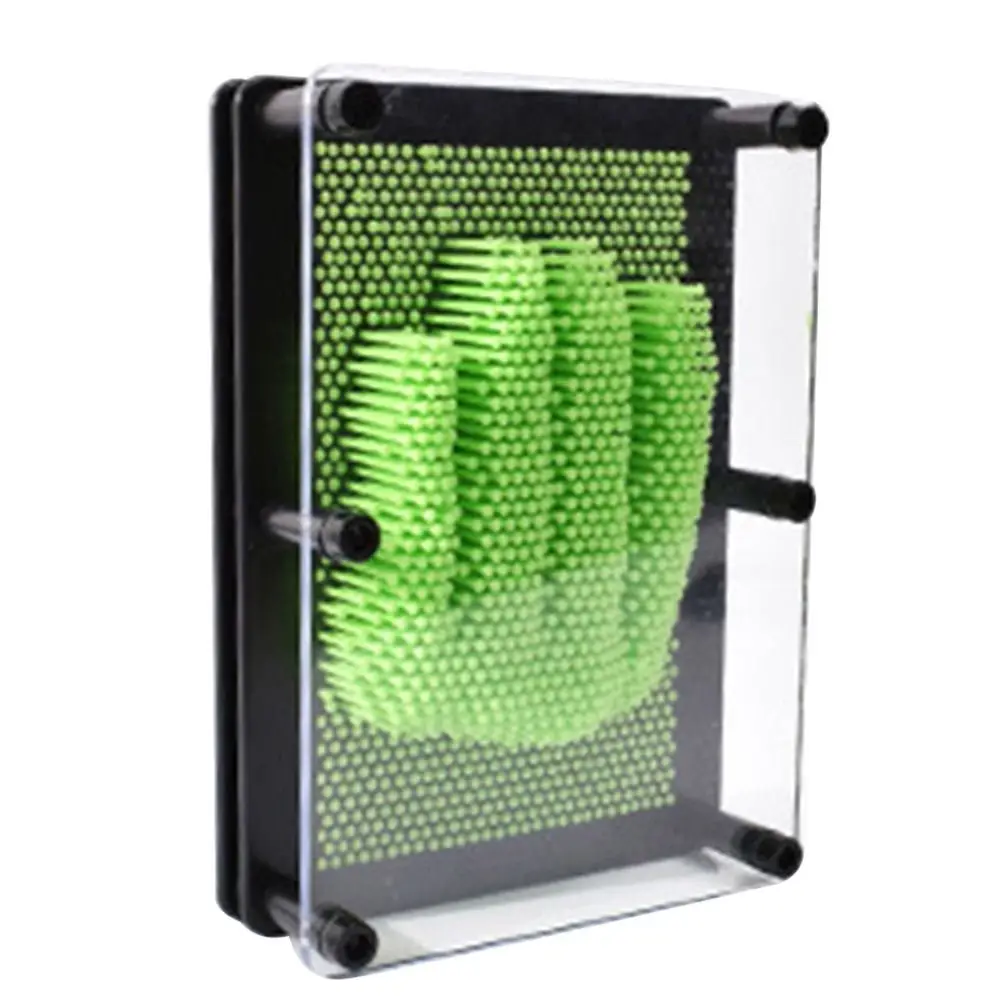 3D новинка, детский подарок, клон, отпечаток пальца, картина, ручная модель, булавка, художественная доска, украшение дома, детские игрушки, подарок для рисования
3D новинка, детский подарок, клон, отпечаток пальца, картина, ручная модель, булавка, художественная доска, украшение дома, детские игрушки, подарок для рисования