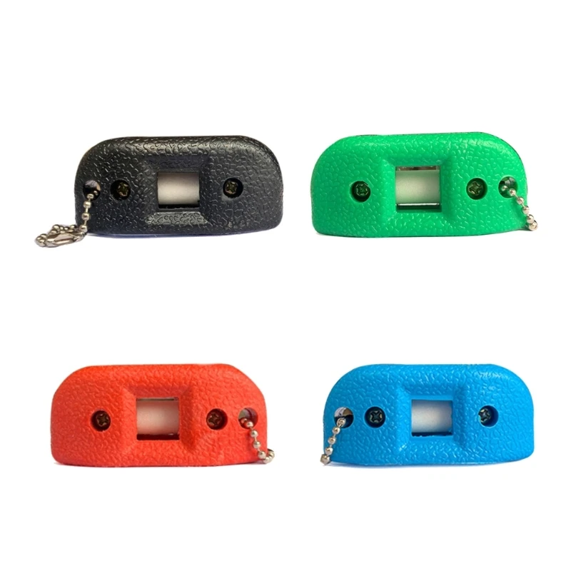 A1A2 Ice Skate Sharpener Adjustable Wear Resistance Skate Sharpener Sand Grindstones Tool for Blade Maintenance Tools
A1A2 Ice Skate Sharpener Adjustable Wear Resistance Skate Sharpener Sand Grindstones Tool for Blade Maintenance Tools