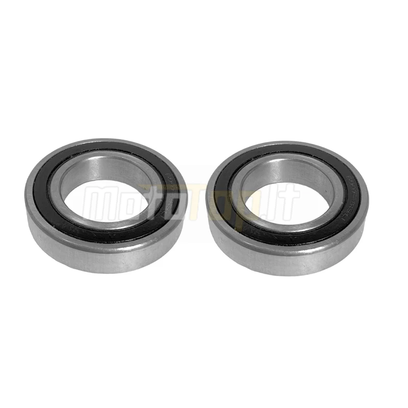 2Pcs wheel bearing For TGB Blade 550 550EFI FL LT 600LT 600LTX 600SE 1000LT 1000LTX Target 550 600 E4 T3B EFI ATV QUAD 925001
2Pcs wheel bearing For TGB Blade 550 550EFI FL LT 600LT 600LTX 600SE 1000LT 1000LTX Target 550 600 E4 T3B EFI ATV QUAD 925001