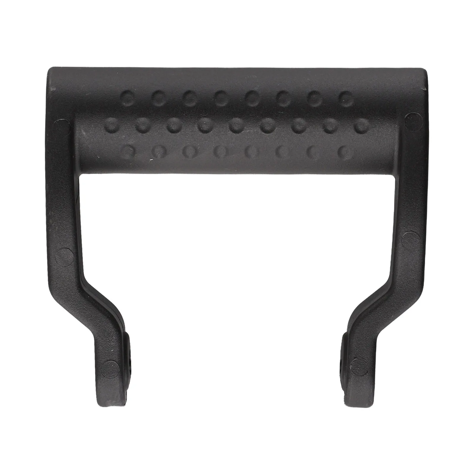 Angle Grinder Handle 67mm Kits Non-Slip Set Shock Absorber 110*90*30mm 8mm Thread High Quality For Angle Grinder
Angle Grinder Handle 67mm Kits Non-Slip Set Shock Absorber 110*90*30mm 8mm Thread High Quality For Angle Grinder